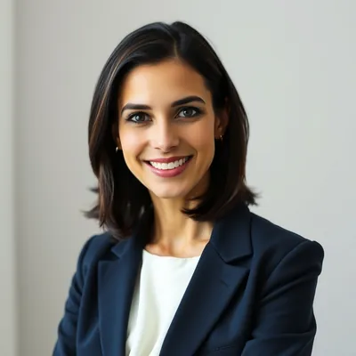 Elisa Fontana