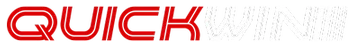 Logo Quickwin