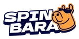 Logo Spinbara